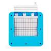image:imagehand2mind BuildAGrid Dry Erase Multiplication 3rd Grade Math Multiplication Manipulatives Fraction Manipulatives Multiplication Game Montessori Math Homeschool Supplies Set of 1Small group