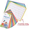 image:imagehand2mind Math Tools Small Group Sets 23 by Reagan Tunstall amp Kristina Grant Math Manipulatives Base Ten Blocks Play Money Patten Blocks Fraction Tiles Color Tiles Classroom Supplies