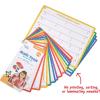 image:imagehand2mind Math Tools Small Group Sets 45 by Reagan Tunstall amp Kristina Grant Math Manipulatives Base Ten Blocks Color Tiles Fraction Circles Pattern Blocks Place Value Chips Classroom Supplies