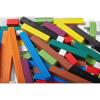 image:imagehand2mind Wooden Cuisenaire Rods with Trays Math Manipulatives Montessori Math Rods Math Counters Math Blocks Counting Blocks Montessori Math Fraction Bars Number Rods Set of 6Wood