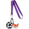 image:imagehand2mind Coding Charms Coding for Kids 812 Fuse Bead Iron Craft Kit Make Your Own Keychain Coding Kits for Students Computer Programming for Kids STEM Activities Educational Science Kits