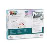 image:imagehand2mind Fizz Chemistry Science Kit for Kids Ages 812 32 Science Experiments and FactFilled Guide Make Your Own Foam and Crystals Educational Home Learning Homeschool Science Kits