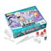 image:imagehand2mind Fizz Chemistry Science Kit for Kids Ages 812 32 Science Experiments and FactFilled Guide Make Your Own Foam and Crystals Educational Home Learning Homeschool Science Kits
