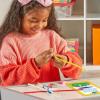 image:imagehand2mind Makerspace Task Cards STEM Learning Cards for Kids Grade K2 36 STEM Activities Kids Building Projects Learning Cards Educational Toys Fun Ideas on What to Build Classroom SuppliesGrades K2