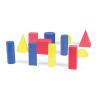 image:imagehand2mind ManipuLite GeoSolids Set of 60