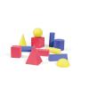 image:imagehand2mind ManipuLite GeoSolids Set of 60