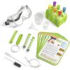 image:imageHand2Mind Starter Science Lab  12 Tools Kids Educational Science Kits with Chemistry Set amp Experiments