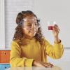 image:imageHand2Mind Starter Science Lab  12 Tools Kids Educational Science Kits with Chemistry Set amp Experiments