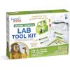 image:imageHand2Mind Starter Science Lab  12 Tools Kids Educational Science Kits with Chemistry Set amp Experiments