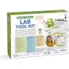 image:imageHand2Mind Starter Science Lab  12 Tools Kids Educational Science Kits with Chemistry Set amp Experiments
