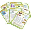 image:imageHand2Mind Starter Science Lab  12 Tools Kids Educational Science Kits with Chemistry Set amp Experiments