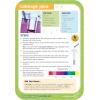 image:imageHand2Mind Starter Science Lab  12 Tools Kids Educational Science Kits with Chemistry Set amp Experiments
