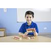 image:imagehand2mind85233ETA RekenRods Foam TenFrames Class Set of 24