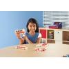 image:imagehand2mind85233ETA RekenRods Foam TenFrames Class Set of 24