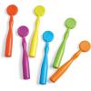 image:imagehand2mind Little Minds at Work Science of Reading Essentials Toolkit by Tara West Decodable Reading Manipulatives Elkonin Boxes Letter Sounds Phonemic Awareness Preschool Learning Set of 6Toolkit