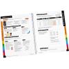 image:imagehand2mind Guided Phonics  Beyond Focus Lessons Unit 3 Teacher Guide Science of Reading Classroom Materials Kindergarten Homeschool Curriculum Supplies Early Childhood Education MaterialsUnit 2