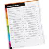 image:imagehand2mind Guided Phonics  Beyond Focus Lessons Unit 3 Teacher Guide Science of Reading Classroom Materials Kindergarten Homeschool Curriculum Supplies Early Childhood Education MaterialsUnit 2