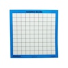 image:imagehand2mind 4290 Laminated Hundred Boards Pack of 10