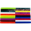image:imagehand2mind Interlocking UniLink Cubes Plastic Cubes for Early Math Connecting Cubes for Kids Learning Math Manipulatives Counting Cubes for Kids Math Preschool Classroom Supplies Set of 500